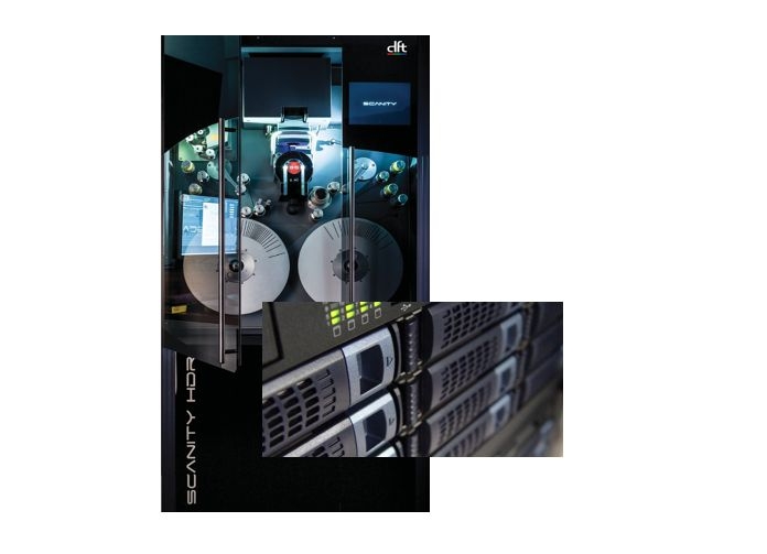 STORAGE OPTION